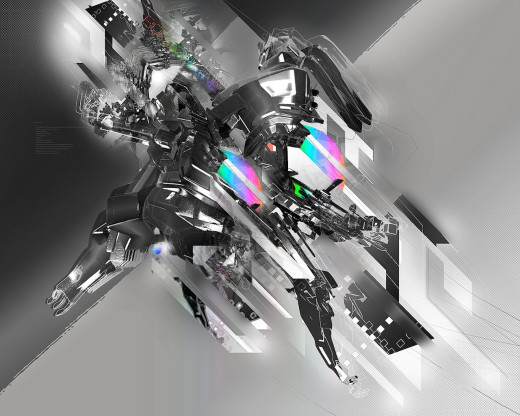 15276 (a): :1280x1024